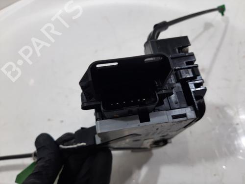 Other CITROËN C3 Picasso (SH_) 1.6 HDI 90 | BP37223301O1 - Image 5