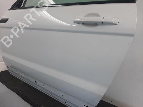 Left front door LAND ROVER RANGE ROVER EVOQUE (L538) 2.2 D | BP29061151C2 