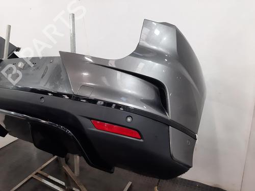 Bak støtfanger JAGUAR I-PACE (X590) EV400 AWD | BP29966462C8