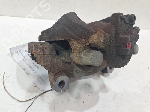 Andre JAGUAR XE (X760) 2.0 D | BP31812045O1 