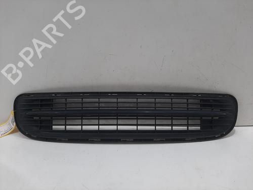 Grill MINI MINI Convertible (R57) One (98 hp) 30694498