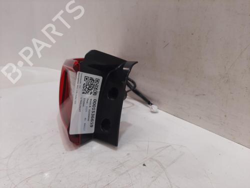 Left taillight KIA STONIC (YB) 1.0 T-GDi | BP29636971C34 