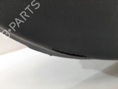 Other BMW iX (I20) xDrive 50 | BP35767878O1  - Image 6