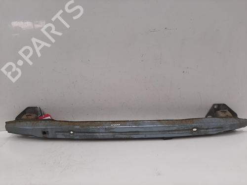 Used Rear bumper reinforcement PEUGEOT 207 (WA_, WC_) 1.4 (75 hp) 26867692