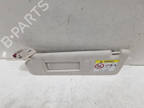 Other BMW 5 (G30, F90) 530 e Plug-in Hybrid | BP32380896O1