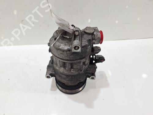 AC compressor AUDI Q7 (4MB, 4MG, 4MQ) 3.0 TDI quattro | BP39743543M34 - Image 6