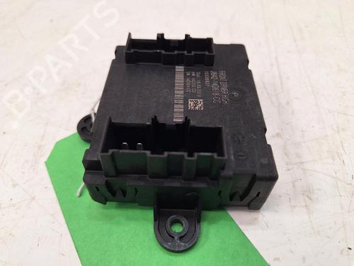 Control unit JAGUAR I-PACE (X590) EV400 AWD | BP26751736M11 