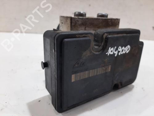 ABS pump FIAT DOBLO Cargo (263_) 1.3 D Multijet | BP34619390M43 - Image 3