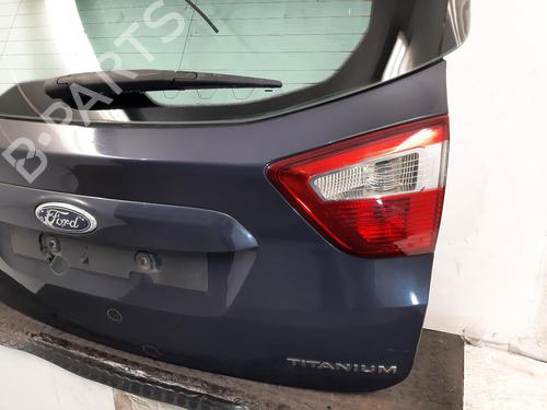 Bakluke CC/Kombi-Kupé FORD C-MAX II (DXA/CB7, DXA/CEU) 1.6 TDCi | BP29988755C6