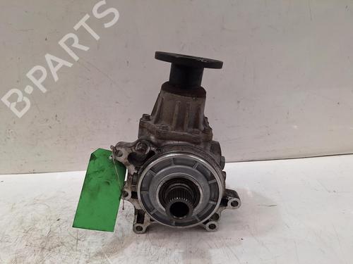 transfer-box-kia-sportage-iv-ql-qle-2015-2016-2017-2018-2019-2020-2021-2022-40254315 main image