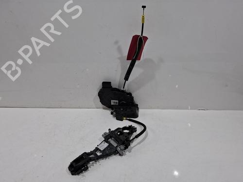 front-left-lock-land-rover-range-rover-evoque-l538-2011-2012-2013-2014-2015-2016-2017-2018-2019-39176937 main image