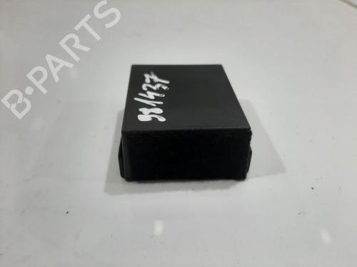 Control unit JAGUAR I-PACE (X590) EV400 AWD | BP30533164M11
