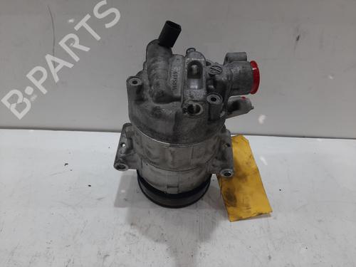 AC compressor SEAT LEON ST (5F8) 2.0 TDI | BP38059842M34 - Image 5
