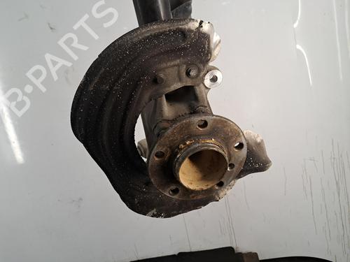 Right front suspension BMW 2 Coupe (F22, F87) M 240 i | BP26826919M73 