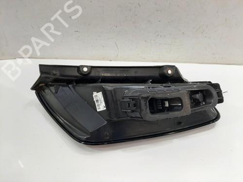 Left taillight FIAT PUNTO EVO (199_) 1.4 (199AXB1A) | BP26744264C34 
