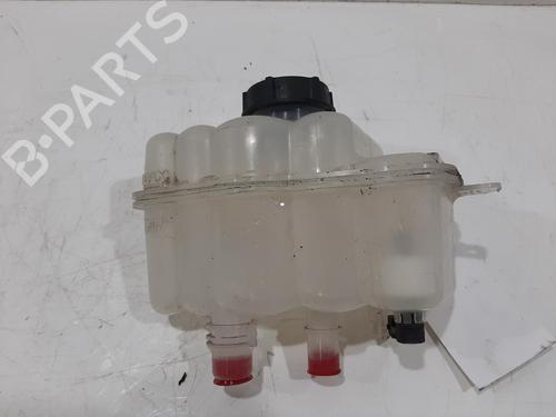 Used Expansion tank JAGUAR I-PACE (X590) EV400 AWD (400 hp) 30789344