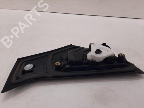 Other NISSAN JUKE (F15) 1.2 DIG-T | BP29417867O1 