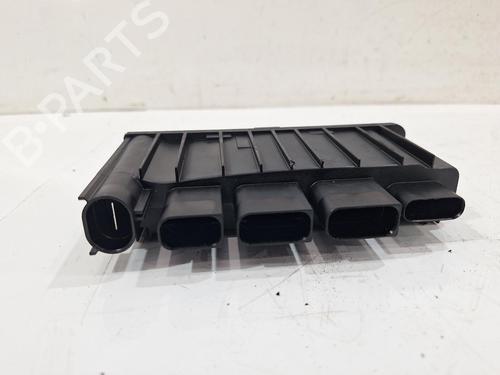 Control unit BMW 2 Gran Coupe (F44) 218 i | BP31286148M11 