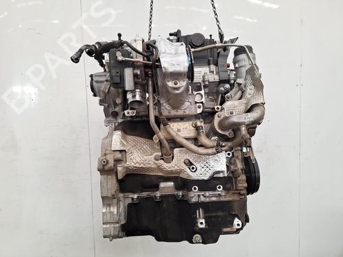 Engine LAND ROVER DISCOVERY SPORT (L550) 2.0 P250 MHEV 4x4 | BP38486716M1 - Image 2