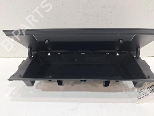 Glove box MERCEDES-BENZ SPRINTER 3,5-t Van (B907, B910) 315 CDI RWD (907.631, 907.633, 907.635, 907.637) | BP31596695C95 