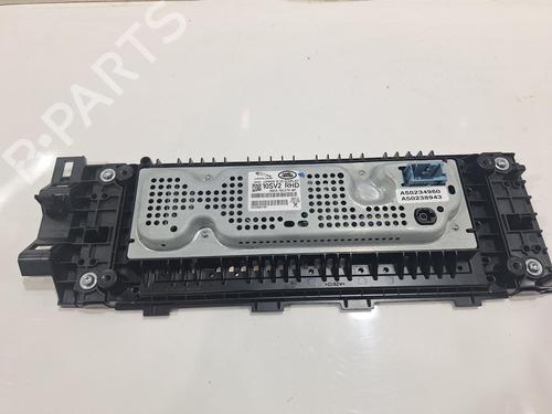 Electronic module JAGUAR I-PACE (X590) EV400 AWD | BP32239487M83