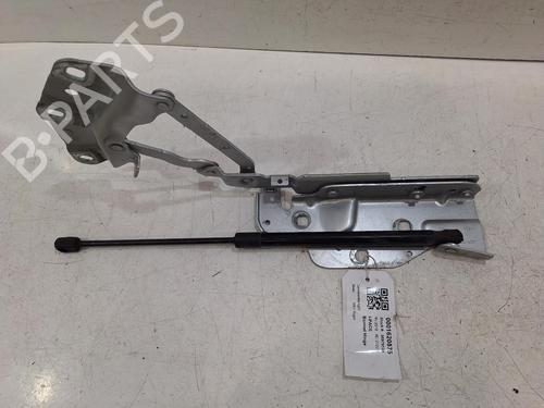 Other JAGUAR I-PACE (X590) EV400 AWD | BP31978055O1