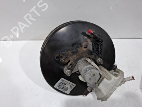 Servo brake PEUGEOT RCZ 2.0 HDi | BP38754012M42 - Image 3