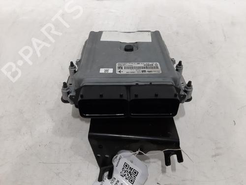 Used Control unit LAND ROVER RANGE ROVER SPORT II (L494) 4.4 SDV8 4x4 (340 hp) 26869926