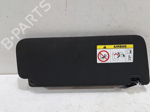 Annen LAND ROVER RANGE ROVER IV (L405) 4.4 SDV8 4x4 (340 hp) 30829049