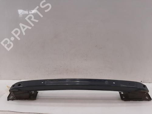 rear-bumper-reinforcement-fiat-500-312_-2007-33720902 main image