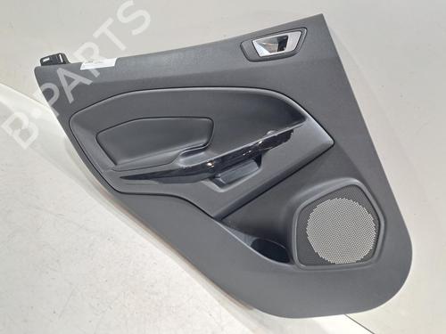 Andere für FORD ECOSPORT 1.0 EcoBoost (125 hp) 31999055