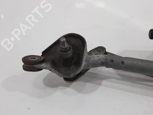 Front wiper motor TOYOTA AVENSIS Estate (_T22_) 1.8 VVT-i (ZZT221_, ZZT221R) | BP26774025M29 