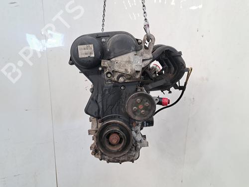 engine-ford-fiesta-vi-cb1-ccn-2008-32121147 main image