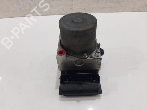 abs-pump-citroen-berlingo-box-bodympv-b9-2008-33010801 main image