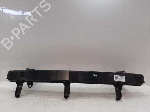 Used Rear bumper reinforcement Rear bumper reinforcement SMART FORFOUR Hatchback (453) 1.0 (453.042, 453.043) (71 hp) 33987285 33987285
