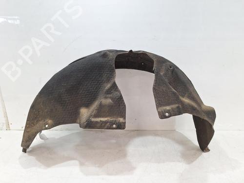 Wheel arch HONDA CR-V V (RW_, RT_) 2.0 E-CVT HYBRID AWD (RT6) BP26844358C56