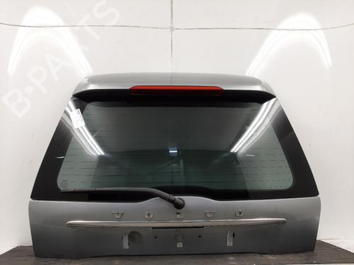 Used Tailgate VOLVO XC90 I (275) D5 AWD (200 hp) 26806601