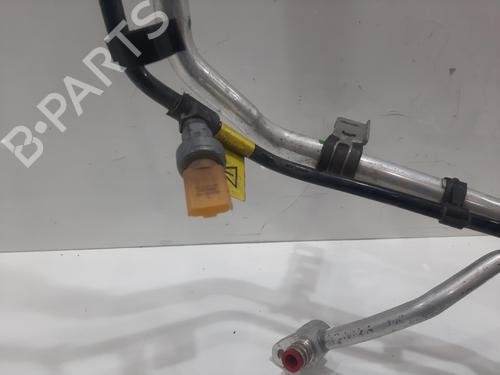 AC pipe VAUXHALL MOKKA 1.2 (76) | BP36697361M126 - Image 4