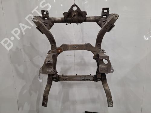 Used Subframe LAND ROVER RANGE ROVER IV (L405) 3.0 SDV6 4x4 (292 hp) 30179598