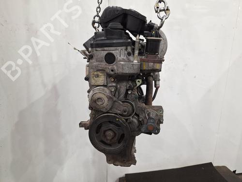 Motor HONDA CIVIC IX (FK) 1.4 i-VTEC (FK1) (99 hp) 31209748