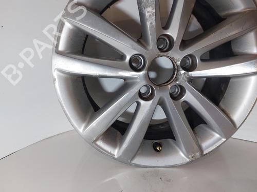 Rim AUDI A1 Sportback (8XA, 8XF) 1.0 TFSI | BP32408938C45