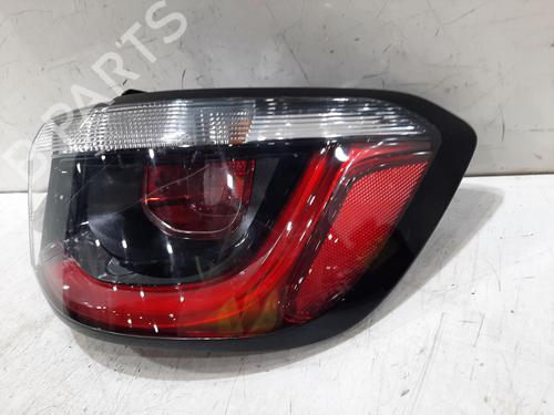 Other JEEP COMPASS (MP, M6, MV, M7) 1.4 MultiAir | BP36957473O1 - Image 3