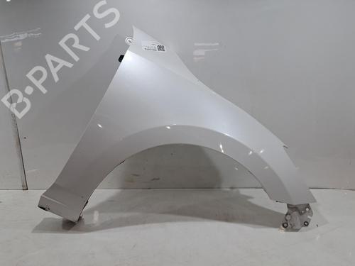 forskrm-hjre-mazda-2-hatchback-dl-dj-2014-36316024 main image