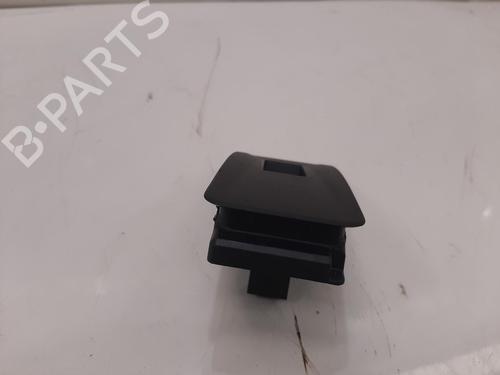 Switch SEAT ATECA (KH7, KHP) 1.5 TSI | BP36810923I30 - Image 3