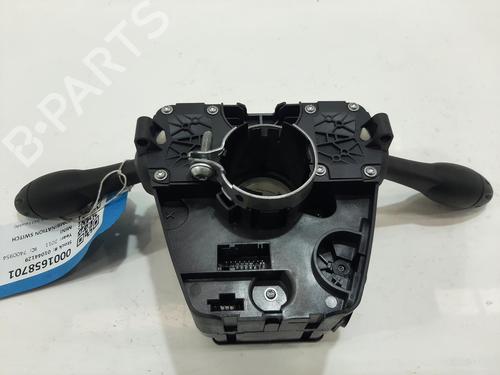Switch MINI MINI (R56) Cooper D | BP33035482I30  - Image 6