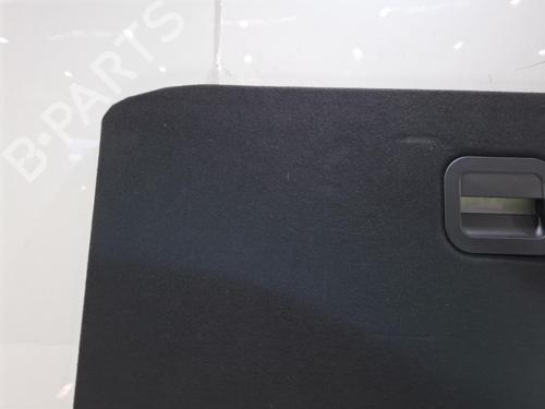 Luggage compartment floor FORD PUMA (J2K, CF7) 1.0 Flexifuel | BP40544208I33 - Image 2