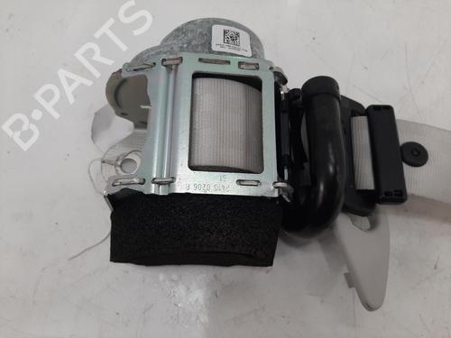 Other JAGUAR I-PACE (X590) EV400 AWD | BP26768232O1