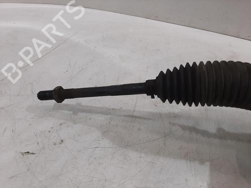 Steering rack VW GOLF SPORTSVAN VII (AM1, AN1) 1.4 TSI | BP30559392M22