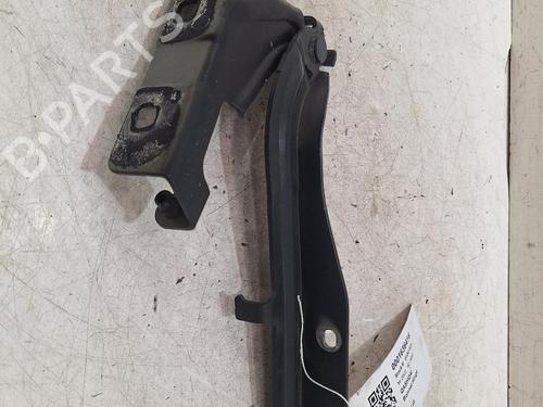 other-nissan-qashqai-iii-j12-2021-32448309 main image