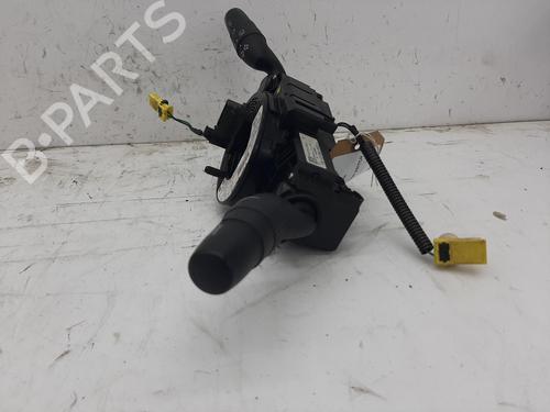 Switch HONDA CIVIC VIII Hatchback (FN, FK) 2.2 CTDi (FK3) | BP26747479I30